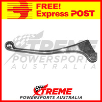 *FREE EXPRESS* Clutch Lever For Honda CBR929R 2000-2001 LCH18