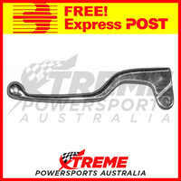 *FREE EXPRESS* Clutch Lever For Honda XR650R 2000-2006 LCH19