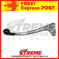 *FREE EXPRESS* Clutch Lever For Honda CB200B 1977 LCH2