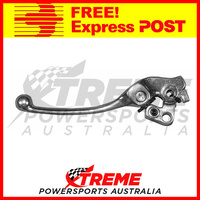 *FREE EXPRESS* Clutch Lever For Honda CBR1100XX BLACKBIRD 1997-2007 LCH20A