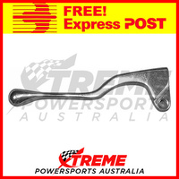 *FREE EXPRESS* Clutch Lever For Honda XR100 1996-2004 LCH21