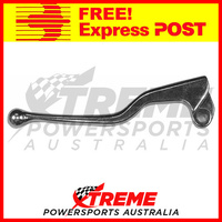 *FREE EXPRESS* Clutch Lever For Honda CRF150F 2003-2005 LCH22