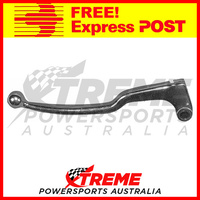 *FREE EXPRESS* Clutch Lever For Honda CBR600RR (ABS) 2009-2017 LCH24