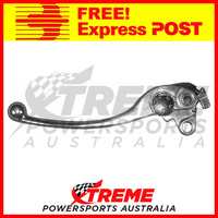*FREE EXPRESS* Clutch Lever For Honda CBR1000RR 2004-2007 LCH25