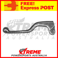 *FREE EXPRESS* Clutch Lever For Honda CR125R 2004-2007 LCH27