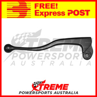 *FREE EXPRESS* Clutch Lever For Honda XL700V TRANS ALP 2008-2010 LCH28