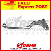 *FREE EXPRESS* Clutch Lever For Honda CBR150 2010-2011 LCH29