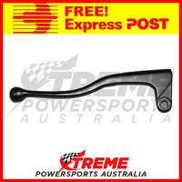 *FREE EXPRESS* Clutch Lever For Honda XL250RE/RF 1985-1987 LCH3