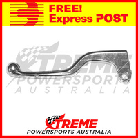 *FREE EXPRESS* Clutch Lever For Honda CRF450X 2005-2016 LCH30