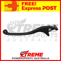 *FREE EXPRESS* Clutch Lever For Honda NSS250 FORZA 2002-2007 LCH31