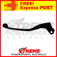 *FREE EXPRESS* Clutch Lever For Honda CB125E 2012-2014 LCH33