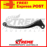 *FREE EXPRESS* Clutch Lever For Honda VT750 C2B 2014-2016 LCH35