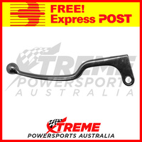 *FREE EXPRESS* Clutch Lever For Honda CB650FA 2014-2016 LCH36