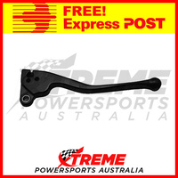 *FREE EXPRESS* Clutch Lever For Honda TRX420FA 2015-2017 LCH37