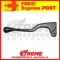*FREE EXPRESS* Clutch Lever For Honda XR600R 1985-1987,1989-2000 LCH4