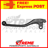 *FREE EXPRESS* Clutch Lever For Honda CBR1000F 1987-1988 LCH5