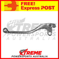 *FREE EXPRESS* Clutch Lever For Honda ST1300A 2002-2014 LCH5A