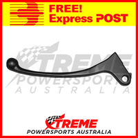 *FREE EXPRESS* Clutch Lever For Honda CBX1000 1981-1982 LCH7