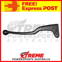 *FREE EXPRESS* Clutch Lever For Honda XL500R 1982-1983 LCH8