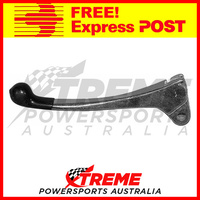*FREE EXPRESS* Clutch Lever For Honda SK50 DIO 1992-2000 LCH9