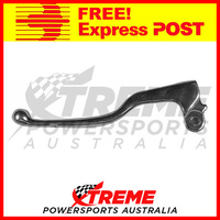 *FREE EXPRESS* Clutch Lever For KTM 250 EXC 1998 LCHU1