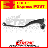 *FREE EXPRESS* Clutch Lever For Cagiva PLANET 2003-2006 LCHU2