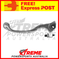 *FREE EXPRESS* Clutch Lever For Sherco TRIALS 125 2001-2017 LCHU3