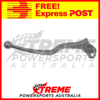 *FREE EXPRESS* Clutch Lever For Hyosung GV250 AQUILA 2006-2007 LCHY1