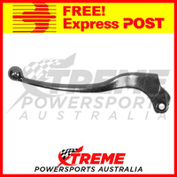 *FREE EXPRESS* Clutch Lever For Hyosung GT650 COMET 2008 LCHY3
