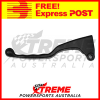 *FREE EXPRESS* Clutch Lever For Kawasaki ZX750TURBO 1983 LCK1