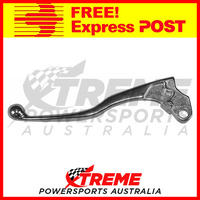 *FREE EXPRESS* Clutch Lever For Kawasaki NINJA 650 ABS (EX650) 2012-2016 LCK10