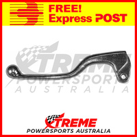 *FREE EXPRESS* Clutch Lever For Kawasaki KX65 2000-2017 LCK11