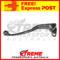 *FREE EXPRESS* Clutch Lever For Kawasaki KDX50 2004-2006 LCK12