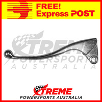 *FREE EXPRESS* Clutch Lever For Kawasaki Z800 ABS 2013-2015 LCK15