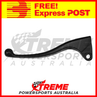 *FREE EXPRESS* Clutch Lever For Kawasaki ZX6R ABS 2013-2016 LCK16