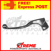 *FREE EXPRESS* Clutch Lever For Kawasaki KLX250R 2000-2007 LCK17