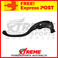 *FREE EXPRESS* Clutch Lever For Kawasaki GTR1400 (ZG1400) ABS 2016 LCK19