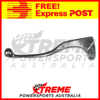 *FREE EXPRESS* Clutch Lever For Kawasaki KDX250 C1-C3 1983-1985 LCK2