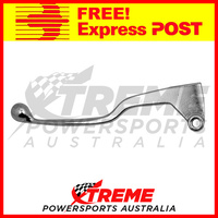 *FREE EXPRESS* Clutch Lever For Kawasaki Z300 2015-2016 LCK20A