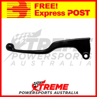 *FREE EXPRESS* Clutch Lever For Kawasaki NINJA EX300 2013-2016 LCK26