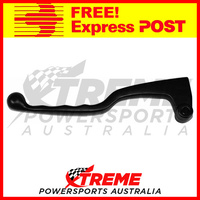 *FREE EXPRESS* Clutch Lever For Triumph SPRINT ST 900 1999-2002 LCK3