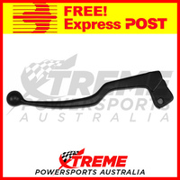 *FREE EXPRESS* Clutch Lever For Kawasaki KL650 TENGAI 1990-1992 LCK5