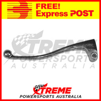 *FREE EXPRESS* Clutch Lever For Kawasaki Z750 FOUR 1980-1982 LCK6