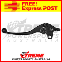 *FREE EXPRESS* Clutch Lever For Triumph TIGER 855I 1998 LCK8