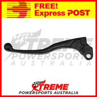 *FREE EXPRESS* Clutch Lever For Kawasaki ZXR250 (ZX250) B1-4 1989-1990 LCK9