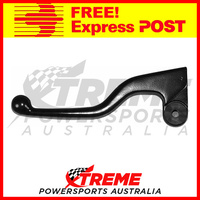 *FREE EXPRESS* Clutch Lever For KTM MINI ADVENTURE 2002-2007 LCKTM2