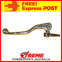 *FREE EXPRESS* Clutch Lever For KTM 520 EXC 2001-2002 LCKTM3