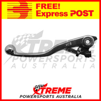 *FREE EXPRESS* Clutch Lever For Husaberg FE501 2017 LCKTM6