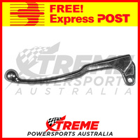 *FREE EXPRESS* Clutch Lever For For Suzuki DF125 1983-1992 LCS1