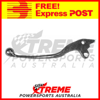*FREE EXPRESS* Clutch Lever For For Suzuki GSF1200S BANDIT 1996-2000 LCS10